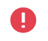 notVerified.png