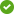 ok_icon.png