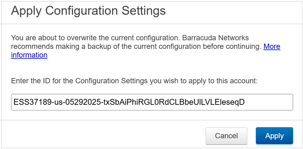egd_applySettings.png
