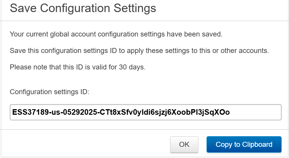 egd_saveConfigSettings.png