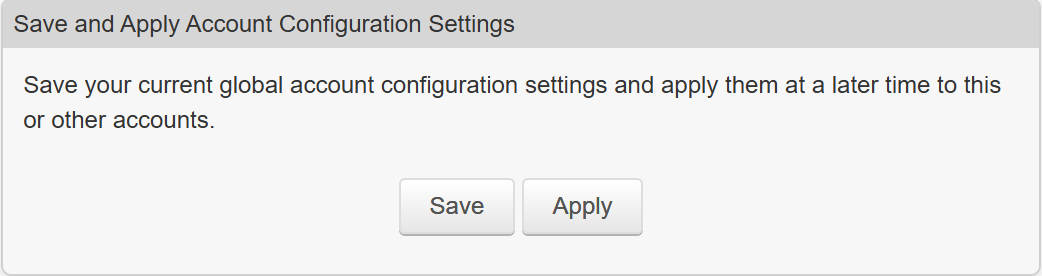 egd_saveSettings.png