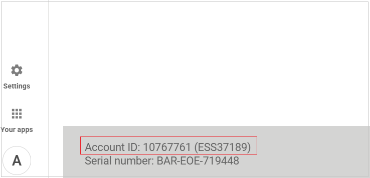 egd_acctNum.png