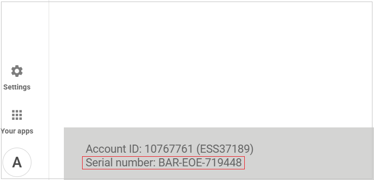 egd_serialNum.png