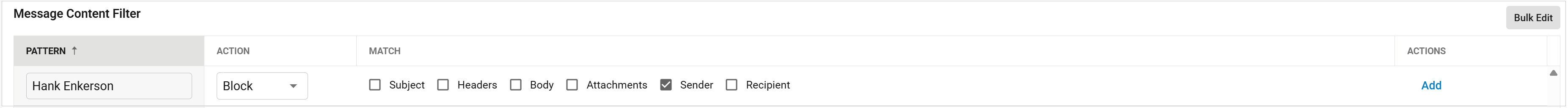 egd_msgContentFilter.png