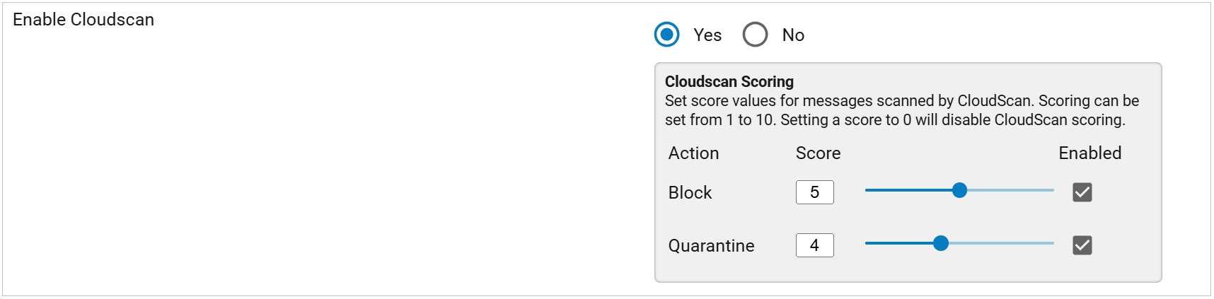 egd_cloudscan.png