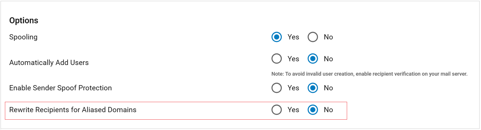 egd_rewriteRecipients1.png