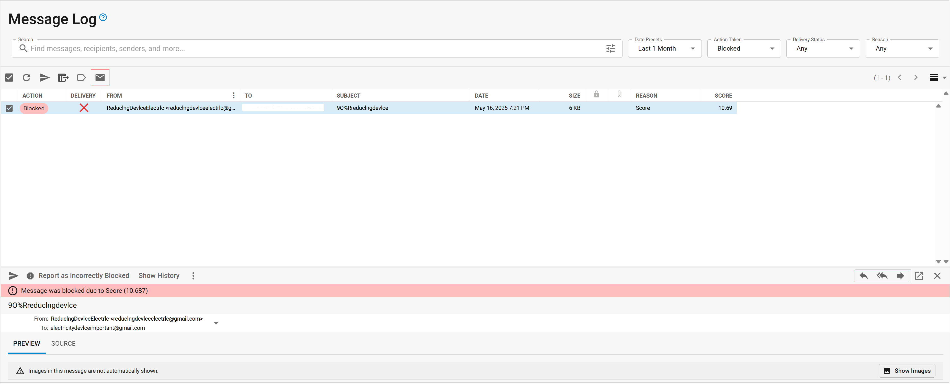 egd_emailContinuity1.png