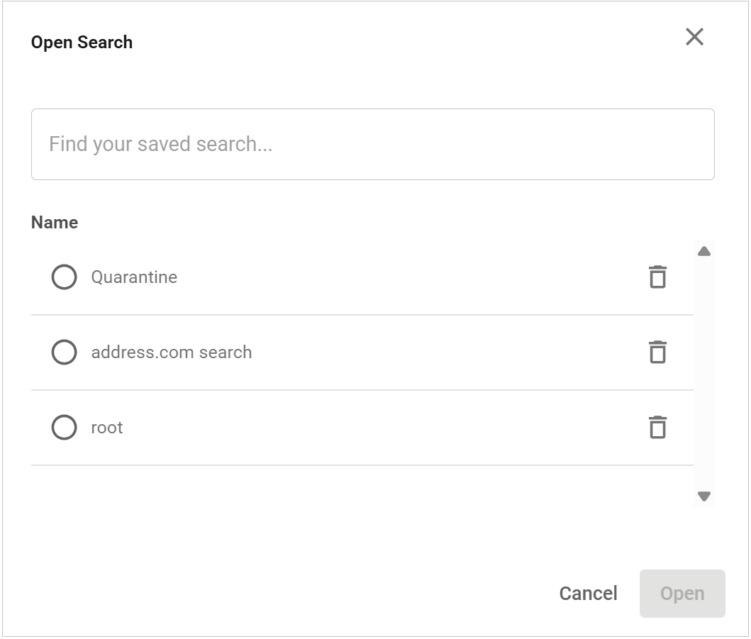 advancedSearchOpen.png