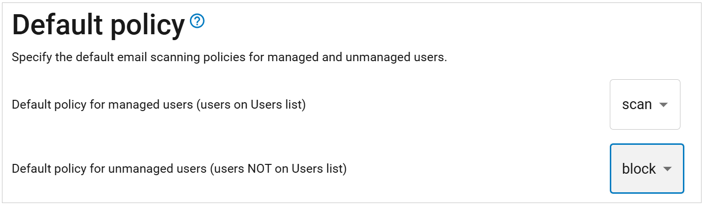 egd_defaultPolicy2.png