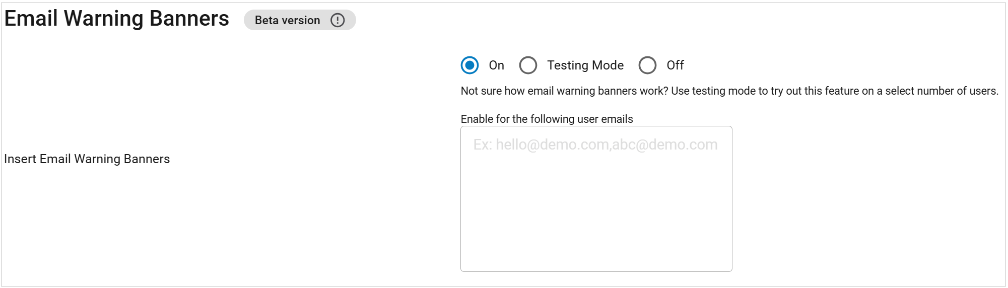 egd_emailWarningBanners1.png