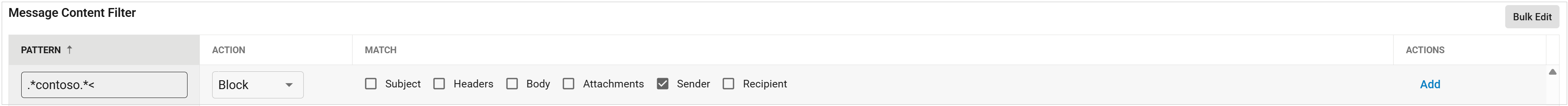 egd_contentFilter.png