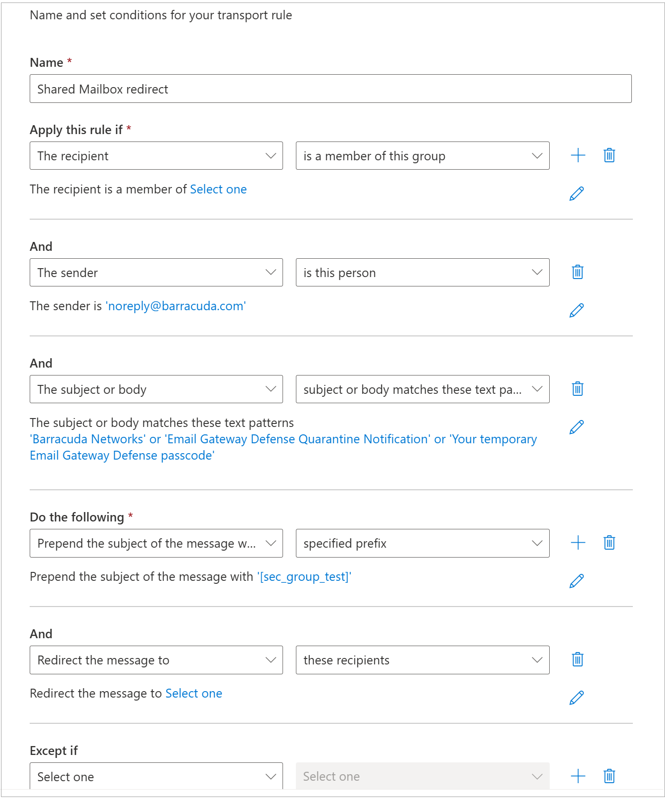 sharedMailboxGroup2.png