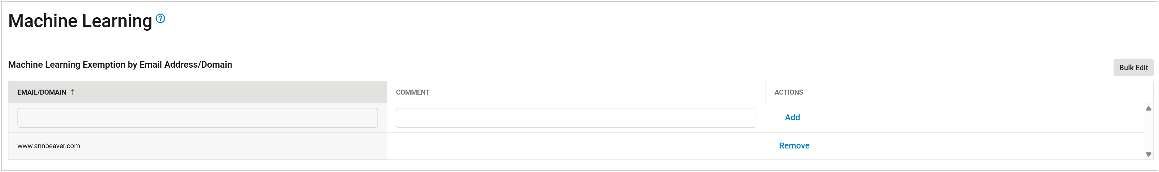 egd_machineLearning.png