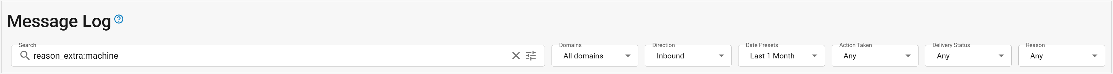egd_machineLearningSearch.png
