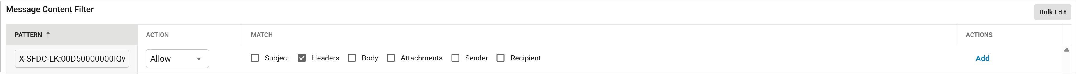 egd_messageContent.png