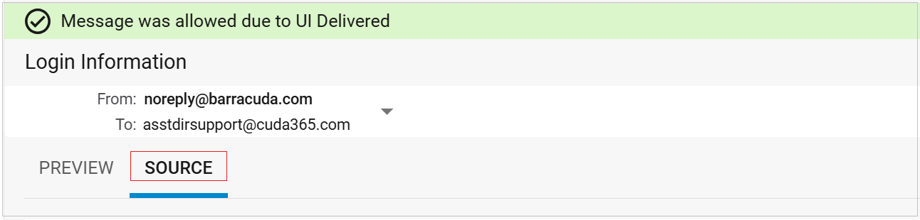 egd_messageSource.png