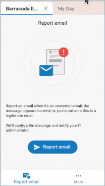 add-in-report-email.png