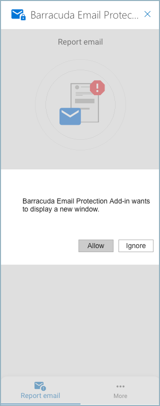 addin-display-new-window.png