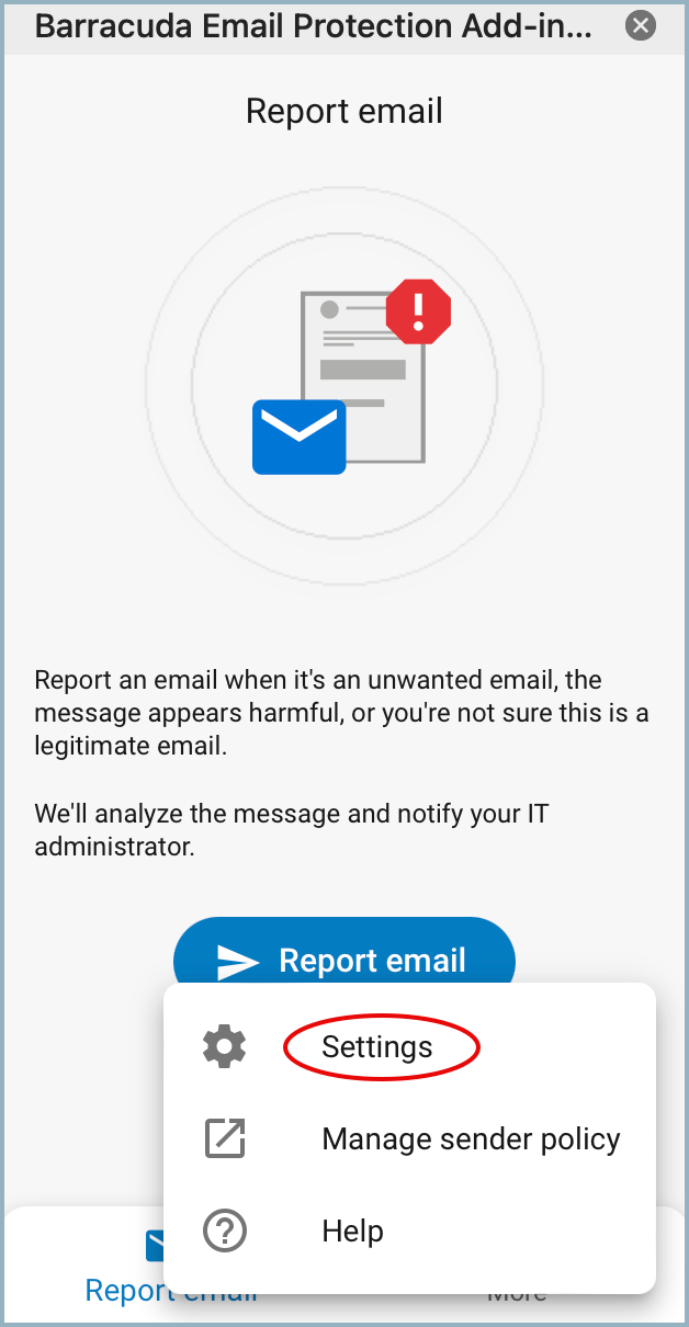click-more.png