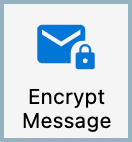 encrypt-message.png
