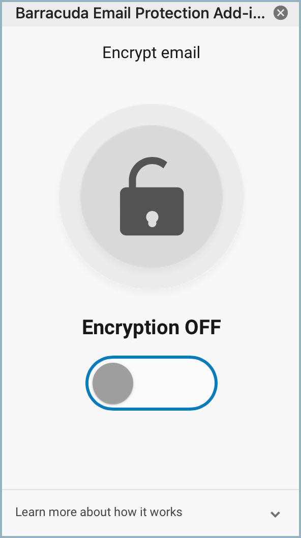 encrypt-off.png