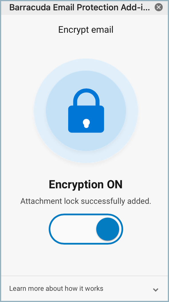 encrypt-on.png