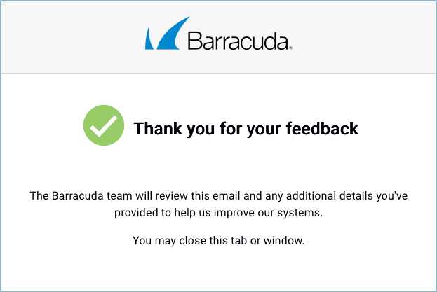 form-thank-you.png