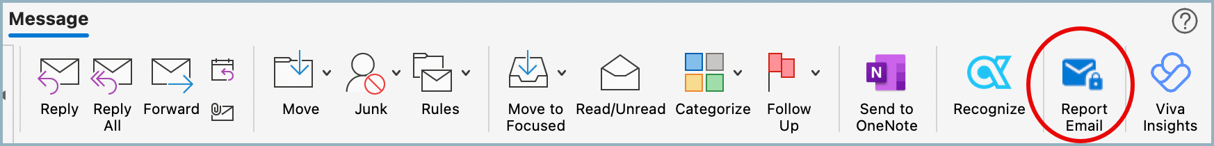 message-menu-bar.png