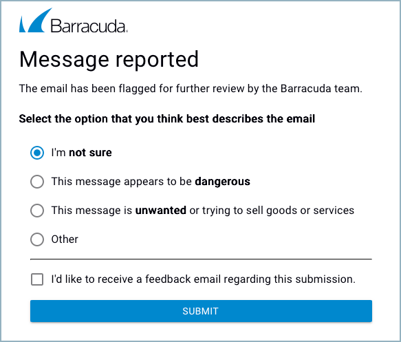 message-reported-form.png