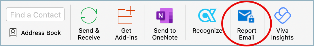 outlook-app-appbar.png