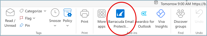 owa-add-in-classic-appbar.png