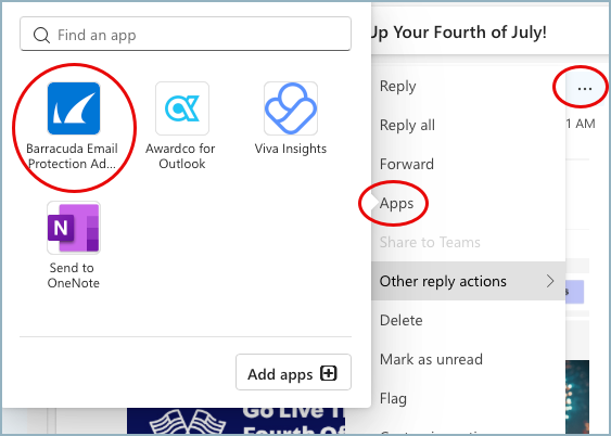 owa-addapps-box.png