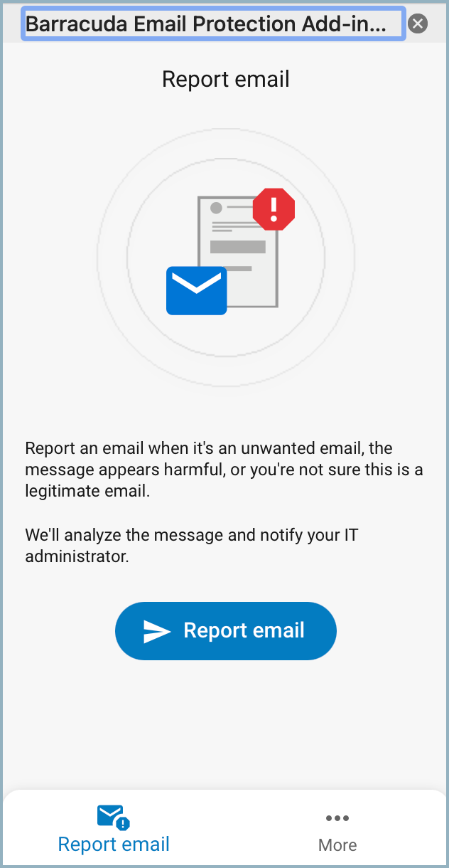 report-email-box.png