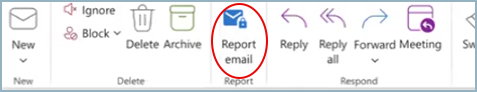 report-email-button.png