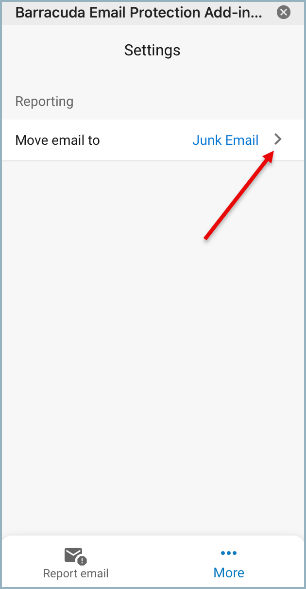 select-folder.png