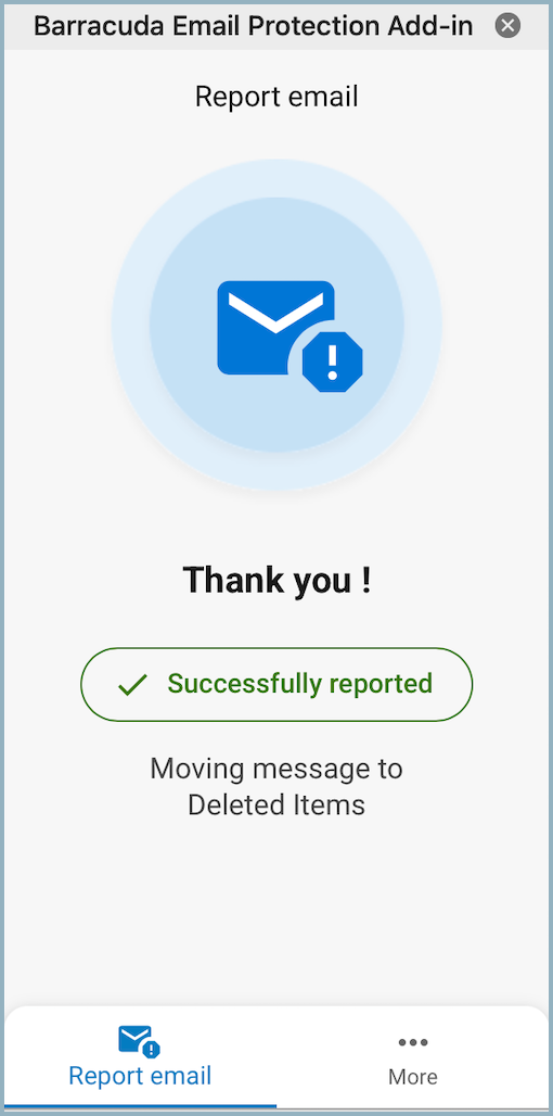 thank-you.png