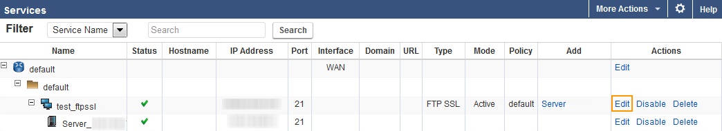 FTP_SSL_Service.png