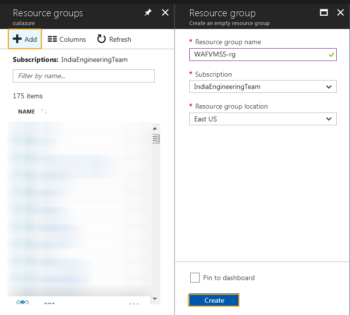 Create_Resource_Group.png