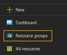 Resource_Group.png