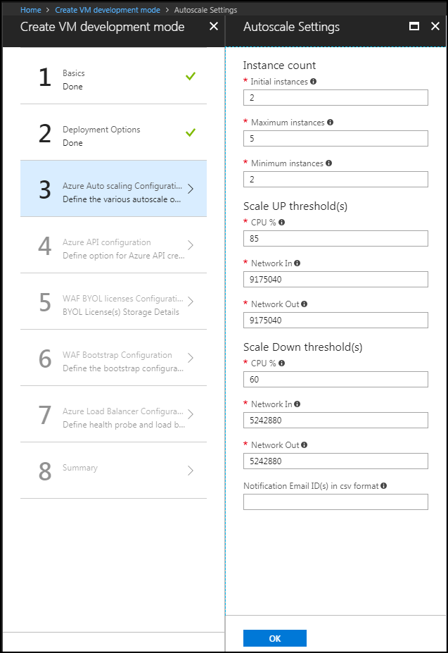 AzureAutoScalingConfiguration.png