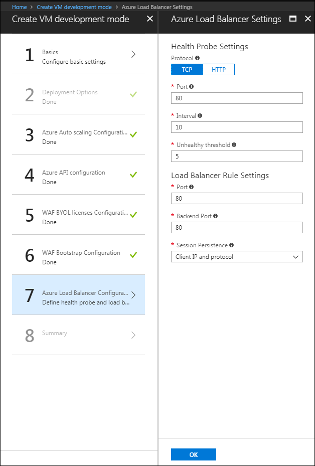 AzureLoadBalancerConfiguration.png