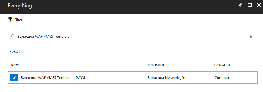 Barracuda_WAF_VMSS_Template_Search.png