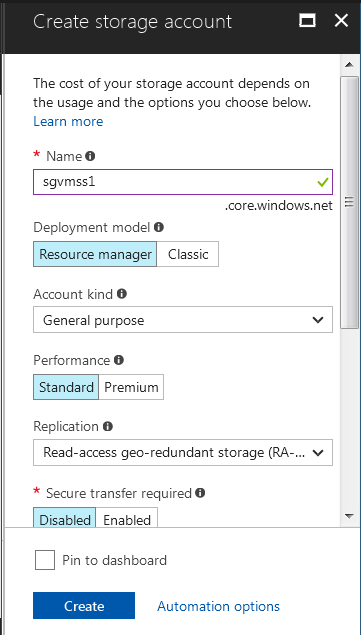 Create_storage_account.png