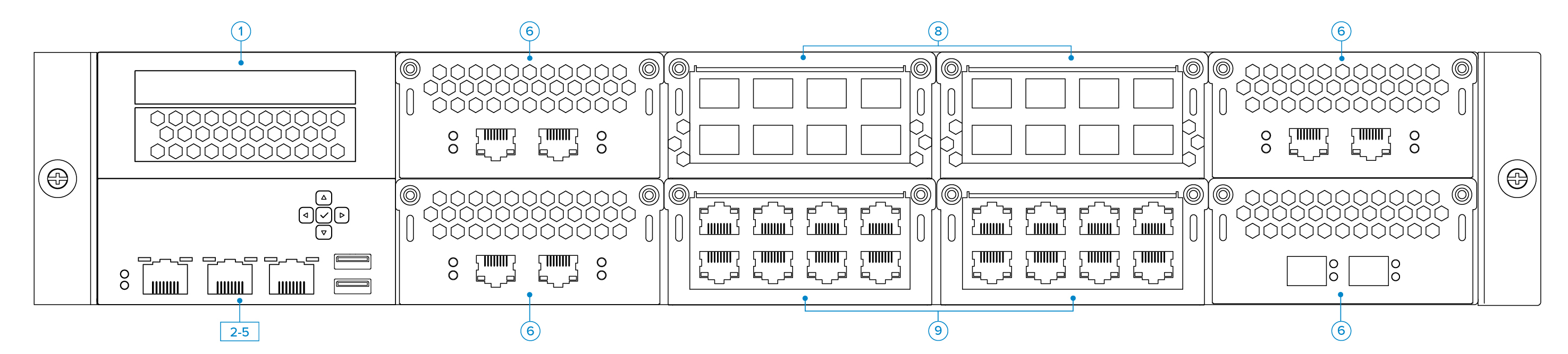 1060-front.jpg