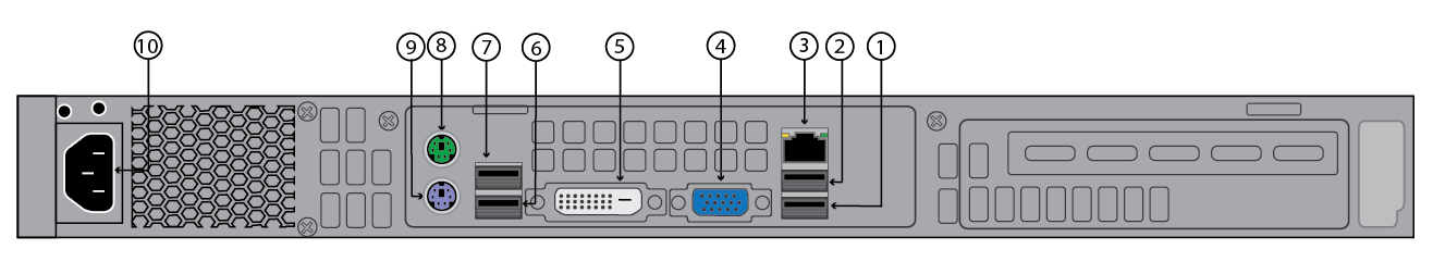 bfw_360_460_back_new.png