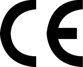 ce_logo.jpg