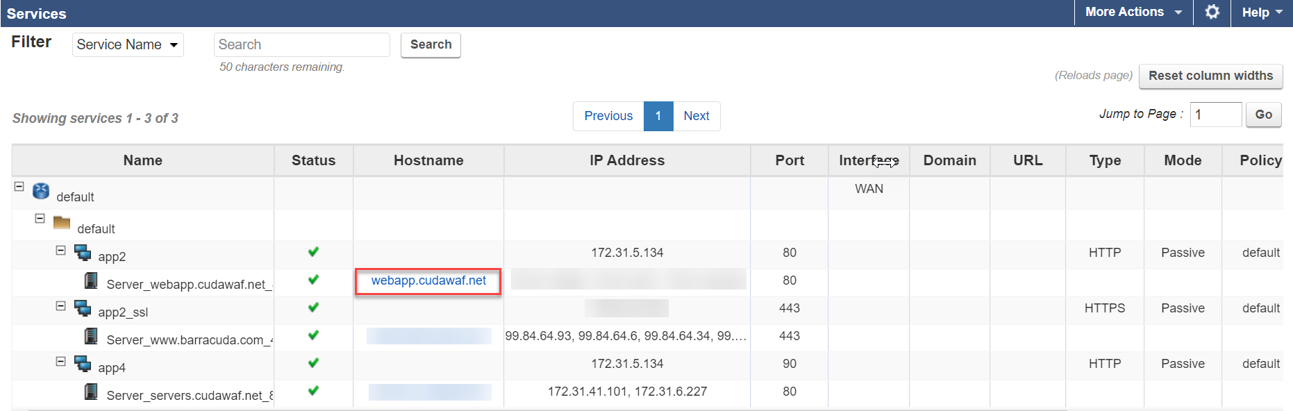 Hostname_Resolution_Turbo.png