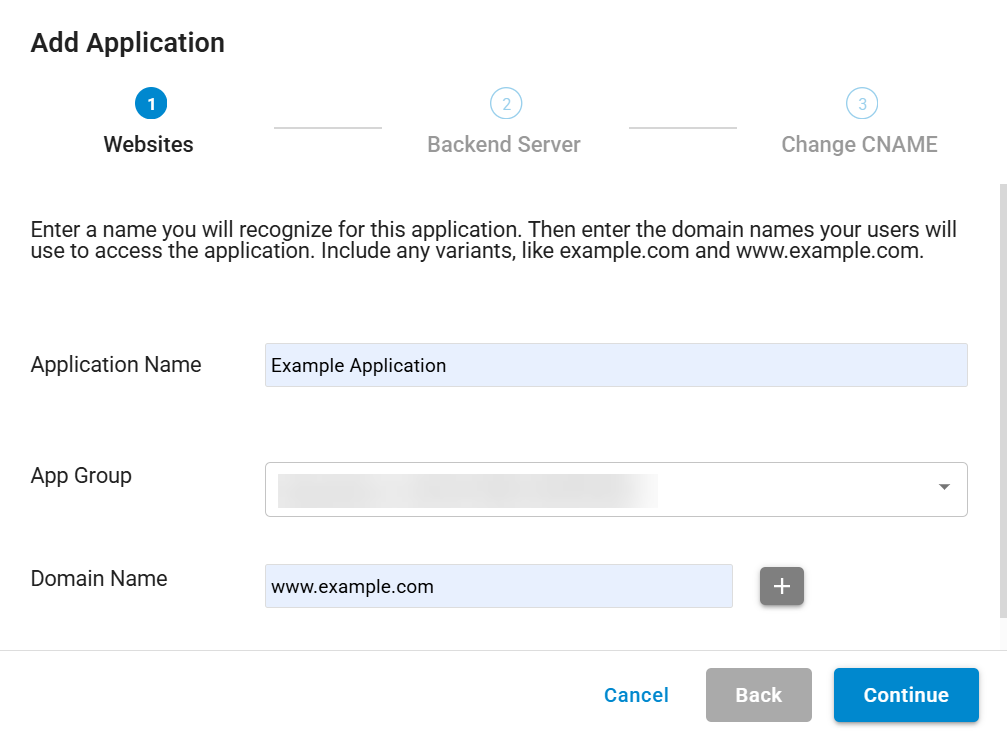 Add_App_Websites.png
