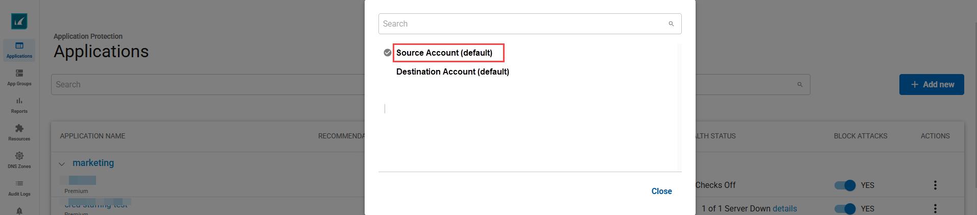 Accounts_1.png