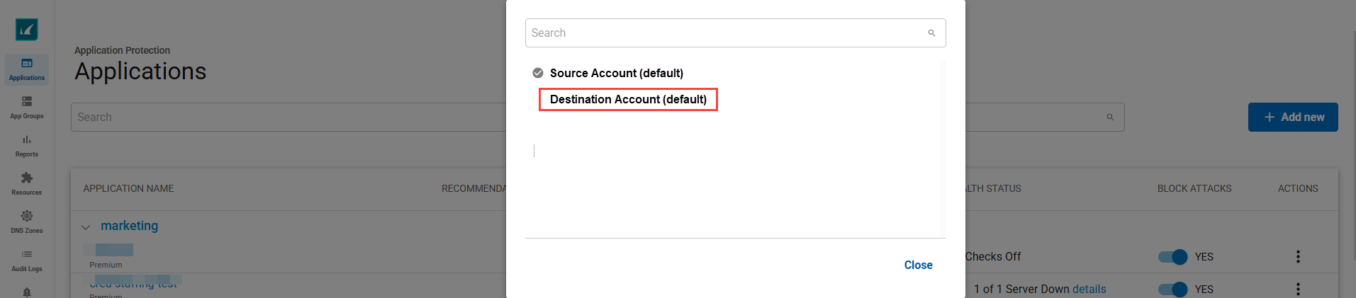 Accounts_2.png
